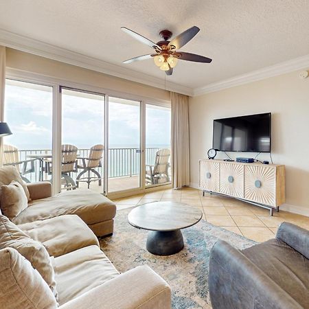Tops'L Tides III Destin Bagian luar foto