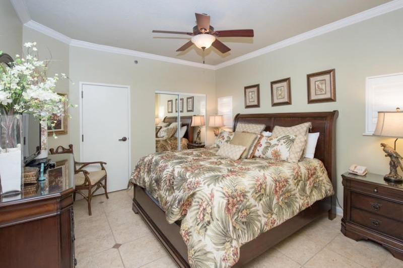 Tops'L Tides III Destin Bagian luar foto