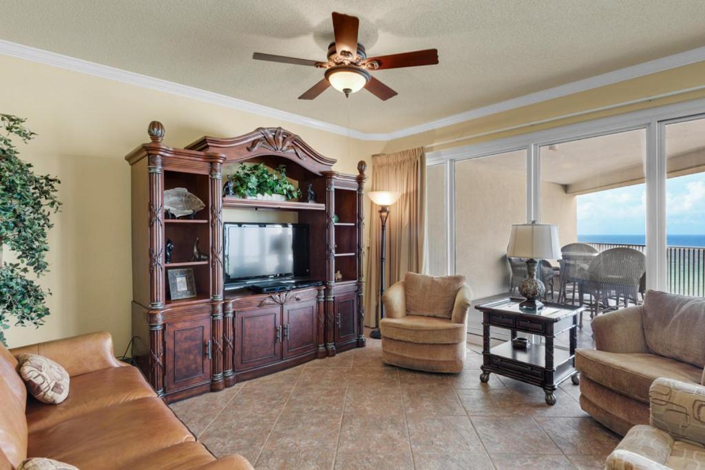 Tops'L Tides III Destin Bagian luar foto