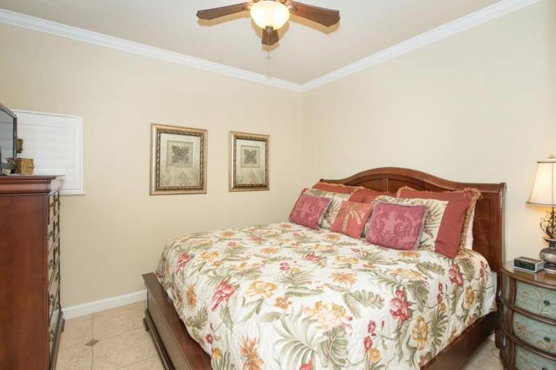Tops'L Tides III Destin Bagian luar foto