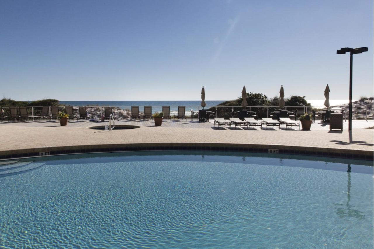 Tops'L Tides III Destin Ruang foto
